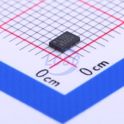 MXIC MX25L1006EZUI-10G MXIC MX25L1006EZUI-10G