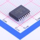 SILICON LABS SI8642ED-B-ISR SILICON LABS SI8642ED-B-ISR