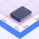 SILICON LABS SI8642ED-B-ISR SILICON LABS SI8642ED-B-ISR