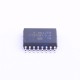 SILICON LABS SI8642ED-B-ISR SILICON LABS SI8642ED-B-ISR