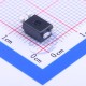 onsemi FOD817CSD onsemi FOD817CSD