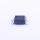 onsemi FOD817CSD onsemi FOD817CSD