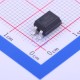 onsemi FOD817BSD onsemi FOD817BSD