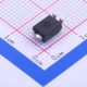onsemi FOD817BSD onsemi FOD817BSD