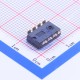 Diptronics DMR-04-T-V Diptronics DMR-04-T-V