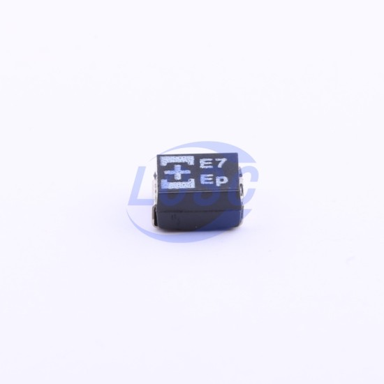 PANASONIC 25TQC15MYFB