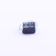 PANASONIC 25TQC15MYFB