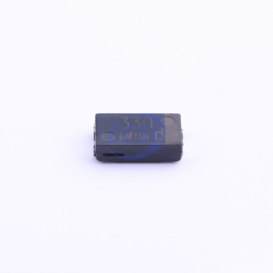 PANASONIC EEFSX0D331ER