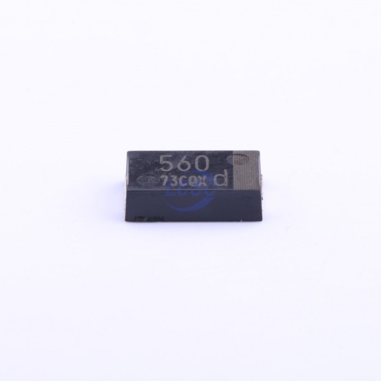 PANASONIC EEFGX0D561R