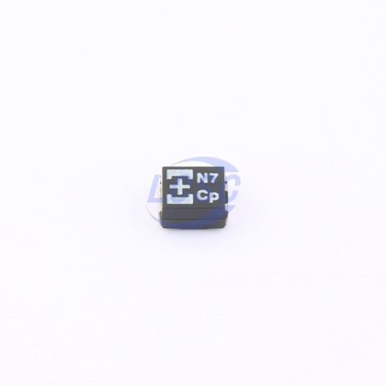 PANASONIC 16TQC33MYFB