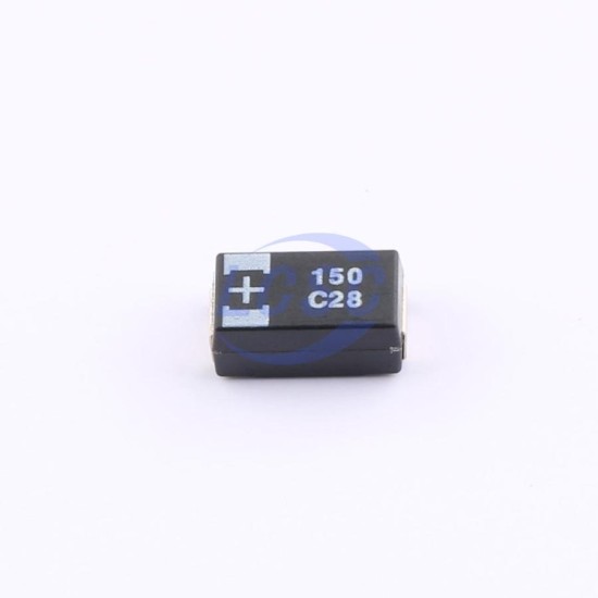 PANASONIC 16TQC150MYF