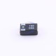 PANASONIC 16TQC150MYF