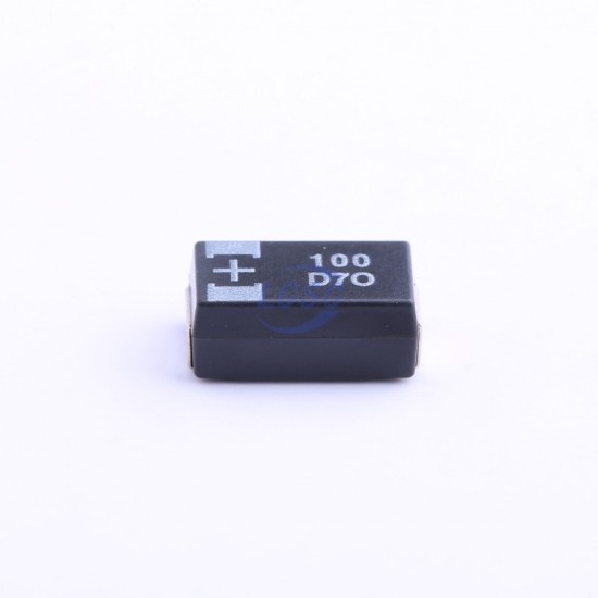 PANASONIC 20TQC100MYF