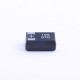 PANASONIC 20TQC100MYF