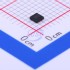 DIODES DMP2160UFDB-7