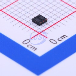 DIODES DMP2160UFDB-7 DIODES DMP2160UFDB-7