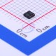 DIODES DMP2160UFDB-7 DIODES DMP2160UFDB-7