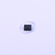 DIODES DMP2160UFDB-7 DIODES DMP2160UFDB-7