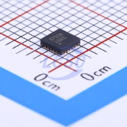 AWINIC(Shanghai Awinic Tech) AW8733ATQR