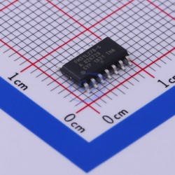 Infineon/CYPRESS FM31L278-GTR