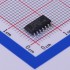 Infineon/CYPRESS FM31L278-GTR