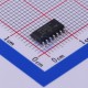Infineon/CYPRESS FM31L278-GTR