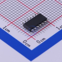 Infineon/CYPRESS FM31L278-GTR
