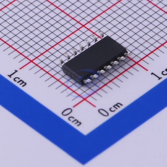 Infineon/CYPRESS FM31L278-GTR