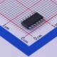 Infineon/CYPRESS FM31L278-GTR