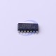Infineon/CYPRESS FM31L278-GTR