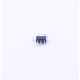LRC LMBT3906DW1T1G LRC LMBT3906DW1T1G
