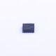 TI BQ24072TRGTT
