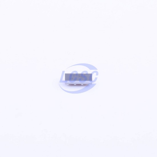 TI TPS22920YZPR