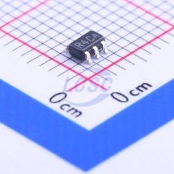 TI LM4132AMF-2.5/NOPB TI LM4132AMF-2.5/NOPB