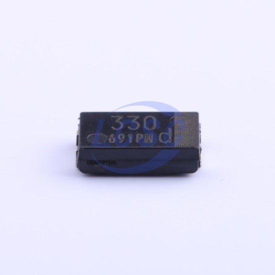 PANASONIC EEFSX0D331EY PANASONIC EEFSX0D331EY