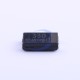 PANASONIC EEFSX0D331EY PANASONIC EEFSX0D331EY