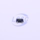 DIODES FMMT38CTA DIODES FMMT38CTA