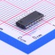 TI TPL7407LDR