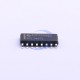 TI TPL7407LDR