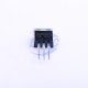 SMC SDUR2040CT