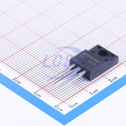 SMC MBRF10100CT