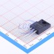 SMC MBRF10100CT