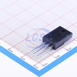 SMC MBRF10100CT SMC MBRF10100CT