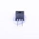 SMC MBRF10100CT