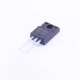 SMC MBRF2060CT