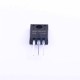 SMC MBRF20200CT