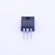 SMC MBRF3060CT SMC MBRF3060CT