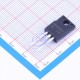 SMC MBRF30100CT