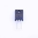SMC MBRF30100CT