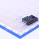 SMC MBRF30200CT